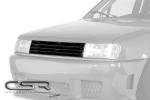 CSR Kühlergrill Frontgrill für VW Polo 2 Typ 86C 2F GL007