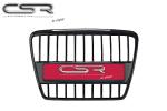CSR Kühlergrill Frontgrill für Audi S4 B7 GL033