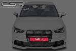 CSR Kühlergrill Frontgrill für Audi A1 GL047