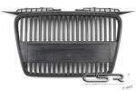 CSR Kühlergrill Frontgrill für Audi S3 GL048