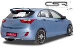 CSR Diffusor | Heckansatz für Hyundai I30 GD HA131
