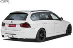 CSR Diffusor | Heckansatz für BMW 3er E90/E91 HA178