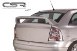 CSR Heckspoiler | Heckflügel für Opel Astra G HF001