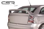 CSR Heckflügel für Opel Astra G Schrägheck 1998-2004 CSR-HF001 Fiberflex