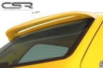 CSR Heckflügel für Peugeot 106 S2 Schrägheck 1995-2003 CSR-HF062 Fiberflex