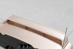 CSR Heckspoiler | Heckflügel für Mercedes-Benz W201 190 HF078