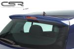CSR Heckspoiler | Heckflügel für Opel Astra H HF084