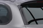 CSR Heckspoiler | Heckflügel mit ABE für BMW 5er F11 Touring HF098-K Kupfer matt (keine Lackierung erforderlich)