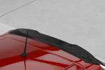 CSR Heckspoiler | Heckflügel mit ABE für Alfa Romeo Giulietta (Typ 940) HF121-K Kupfer matt (keine Lackierung erforderlich)