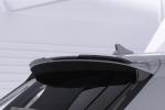 CSR Heckspoiler | Heckflügel mit ABE für Seat / Cupra Leon 4 (Typ KL) ST HF150-K Kupfer matt (keine Lackierung erforderlich)