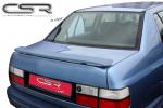 CSR Heckspoiler | Heckflügel für VW Jetta 3 / Vento HF215