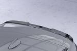 CSR Heckspoiler | Heckflügel mit ABE für BMW X5 F15 HF222-K Kupfer matt (keine Lackierung erforderlich)
