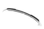 CSR Heckspoiler | Heckflügel mit ABE für Opel Astra L Sports Tourer HF231-K Kupfer matt (keine Lackierung erforderlich)