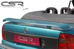 CSR Heckspoiler | Heckflügel für Opel Astra F HF234
