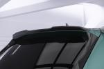 CSR Heckspoiler | Heckflügel mit ABE für Seat Tarraco HF244-K Kupfer matt (keine Lackierung erforderlich)