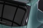 CSR Heckspoiler | Heckflügel mit ABE für Seat Tarraco HF245-K Kupfer matt (keine Lackierung erforderlich)