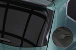 CSR Heckspoiler | Heckflügel mit ABE für Seat Tarraco HF245-M Carbon Look matt strukturiert (keine Lackierung erforderlich)