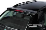 CSR Heckspoiler | Heckflügel für Skoda Fabia 6Y HF312