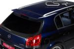 CSR Heckspoiler | Heckflügel für Opel Signum HF315