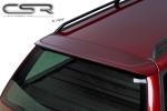 CSR Heckspoiler | Heckflügel für VW Passat 35i HF326