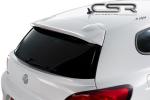 CSR Heckspoiler | Heckflügel für VW Scirocco III HF327