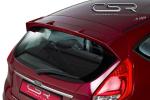 CSR Heckspoiler | Heckflügel für Ford Fiesta MK7 HF344