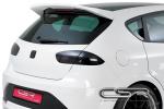 CSR Heckspoiler | Heckflügel für Seat Leon 1P HF354