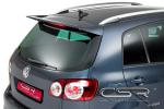CSR Heckspoiler | Heckflügel für VW Golf Plus HF360