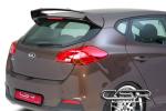 CSR Heckspoiler | Heckflügel für Kia Cee'd (JD) HF406