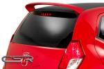 CSR Heckspoiler | Heckflügel für Hyundai I10 HF436