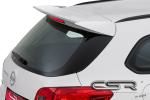 CSR Heckspoiler | Heckflügel für Opel Astra J HF450