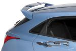 CSR Heckspoiler | Heckflügel für Hyundai I30 GD HF464