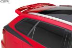 CSR Heckspoiler | Heckflügel für Seat Leon 3 (Typ 5F) HF466