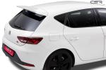 CSR Heckspoiler | Heckflügel für Seat Leon 3 (Typ 5F) HF474