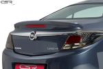 CSR Heckspoiler | Heckflügel für Opel Insignia A HF485