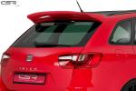 CSR Heckspoiler | Heckflügel für Seat Ibiza 6J ST HF487
