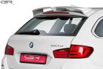 CSR Heckspoiler | Heckflügel für BMW 5er F11 HF497