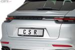 CSR Heckspoiler | Heckflügel für Porsche Panamera 2 (Typ 971) Limousine / Sport Turismo HF530