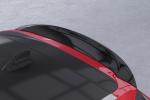 CSR Heckspoiler | Heckflügel für Opel Astra K Sports Tourer HF542