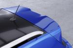 CSR Heckspoiler | Heckflügel für VW T-Cross HF549