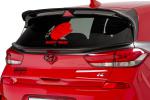 CSR Heckspoiler | Heckflügel für Hyundai I30 PD HF557