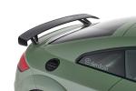 CSR Heckspoiler | Heckflügel für Audi TT FV/8S HF565