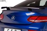 CSR Heckspoiler | Heckflügel für Mercedes-Benz C-Klasse A205 C205 HF573