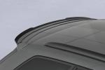 CSR Heckspoiler | Heckflügel mit ABE für Seat Leon 3 (Typ 5F) ST Cupra HF580-K Kupfer matt (keine Lackierung erforderlich)