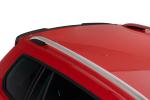 CSR Heckspoiler | Heckflügel mit ABE für VW Golf 7 Variant HF584-K Kupfer matt (keine Lackierung erforderlich)