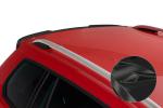 CSR Heckspoiler | Heckflügel mit ABE für VW Golf 7 Variant HF584-G Glossy schwarz glänzend (keine Lackierung erforderlich)
