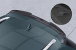 CSR Heckspoiler | Heckflügel mit ABE für VW Passat B7 Typ 3C HF604-L Lackierung erforderlich