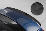 CSR Heckspoiler | Heckflügel mit ABE für VW Passat B8 Typ 3G HF606-L Lackierung erforderlich