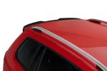 CSR Heckspoiler | Heckflügel mit ABE für VW Golf 7 Variant HF650-K Kupfer matt (keine Lackierung erforderlich)
