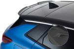 CSR Heckspoiler | Heckflügel mit ABE für Opel Grandland X HF672-L Lackierung erforderlich